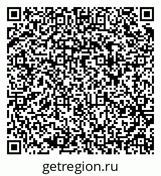 79637950902