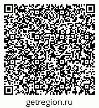 79637950903