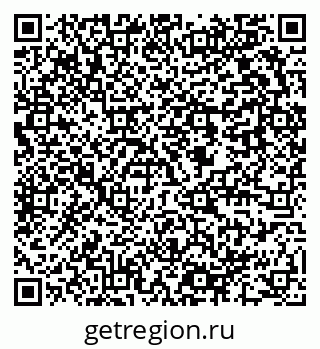 79637950906
