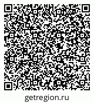79637950908