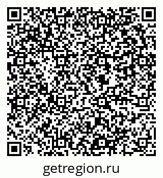 79637950909