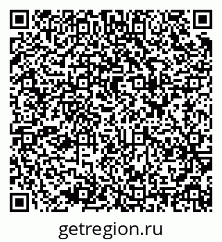 79637950910
