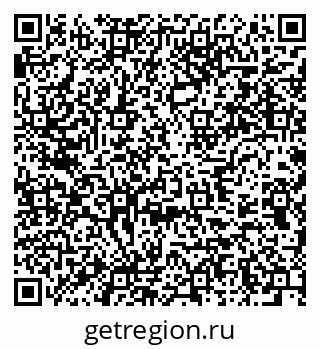 79637950911