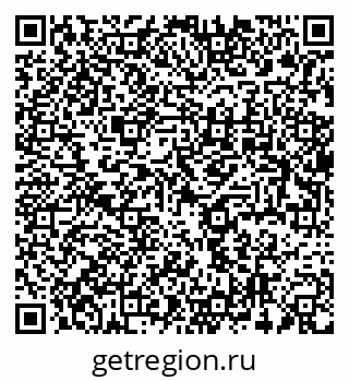 79637950913