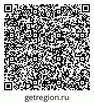 79637950917