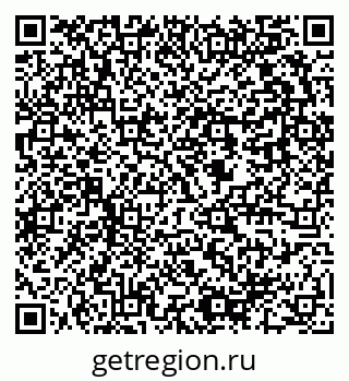 79637950918