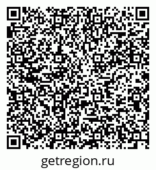 79637950920