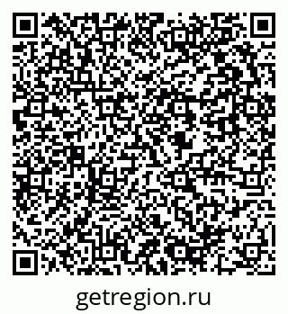 79637950923