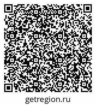 79637950924