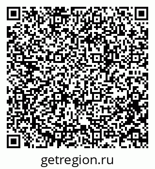 79637950927