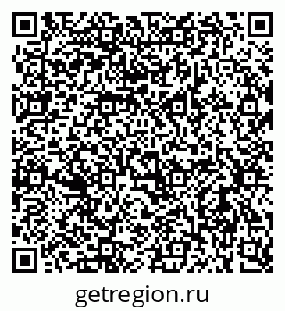 79637950928