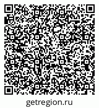 79637950929