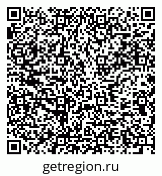 79637950930