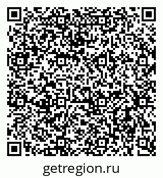 79637950934