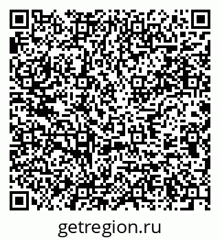 79637950938