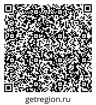 79637950941