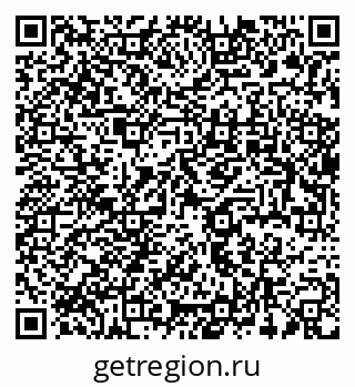79637950942