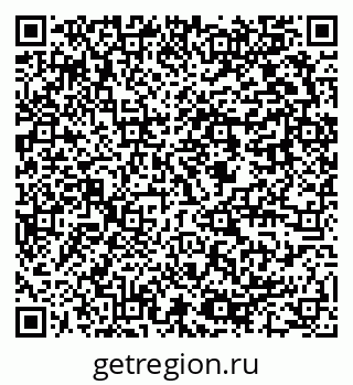 79637950944