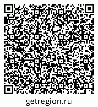 79637950946