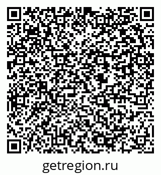 79637950949