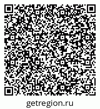 79637950951