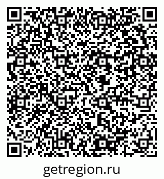 79637950952