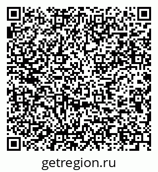 79637950953