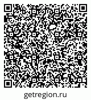 79637950954