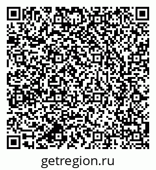 79637950957