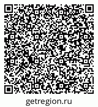 79637950959