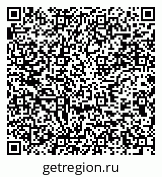 79637950960