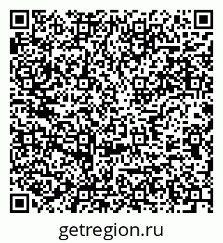 79637950961