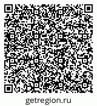 79637950962