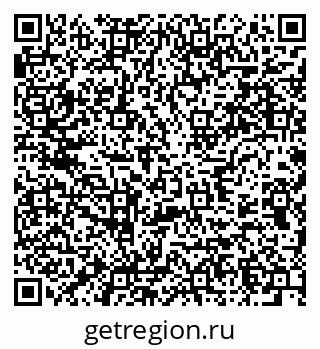 79637950963