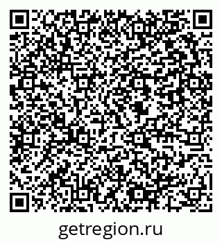 79637950964