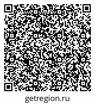 79637950966
