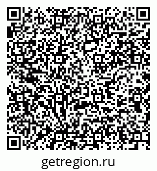 79637950967