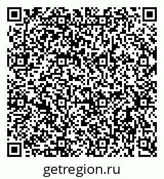 79637950968