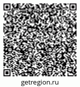 79637950969