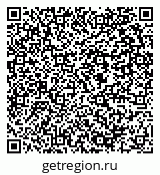 79637950971