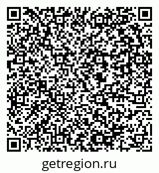 79637950972