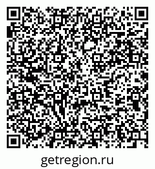 79637950977