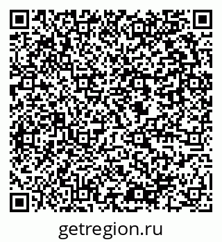 79637950979