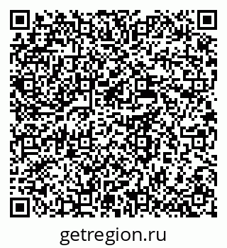 79637950980