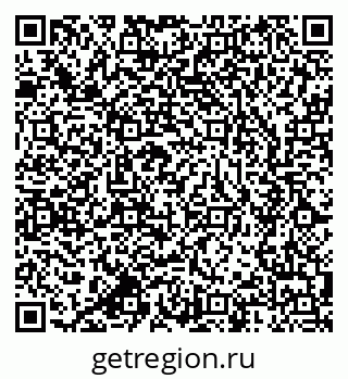 79637950983