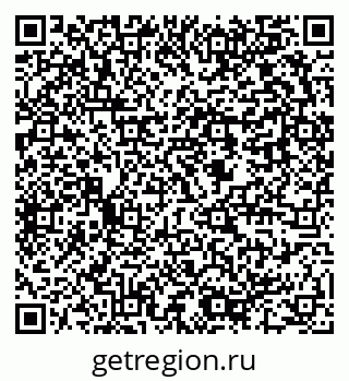 79637950984