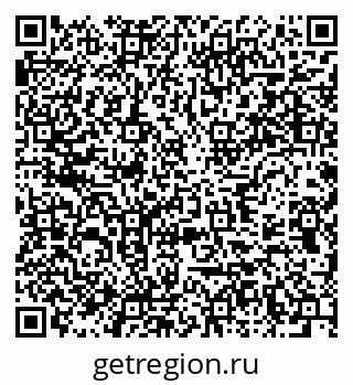 79637950985