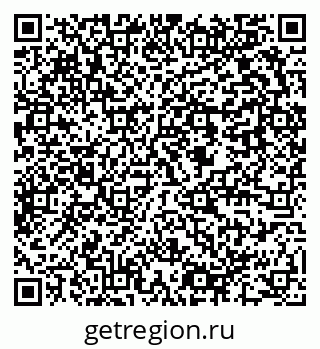 79637950986