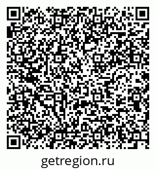 79637950987