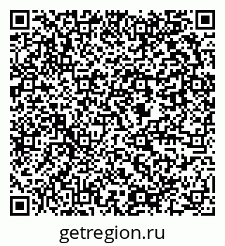 79637950989